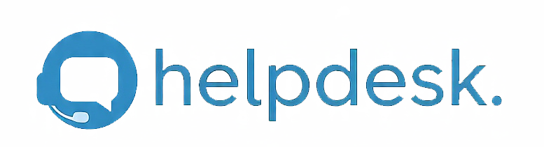 Support Ticket System